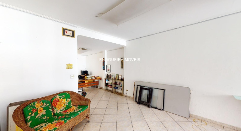 Imagem Sobrado com 3 Quartos à Venda, 180 m² em Boa Vista - São Paulo