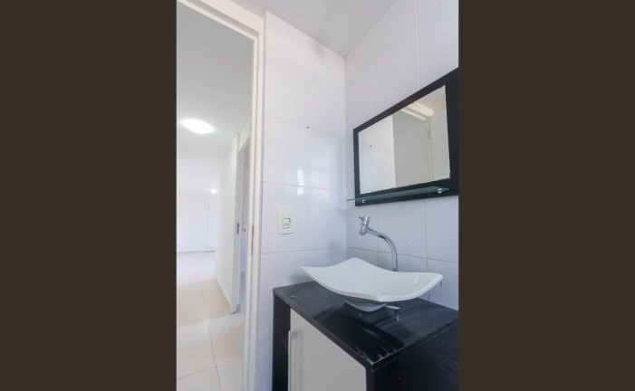 Imagem Apartamento com 2 Quartos à Venda, 56 m² em Santa Terezinha - São Bernardo Do Campo Imagem Apartamento com 2 Quartos à Venda, 56 m² em Santa Terezinha - São Bernardo Do Campo