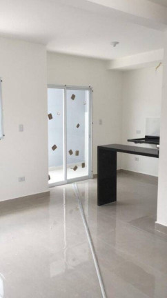 Imagem Sobrado com 2 Quartos à Venda, 81 m² em Vila Santos - Caçapava Imagem Sobrado com 2 Quartos à Venda, 81 m² em Vila Santos - Caçapava