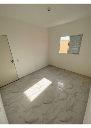 Imagem Casa com 2 Quartos à Venda, 98 m² em Cibratel Ll - Itanhaém