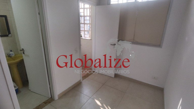 Imagem Imóvel com 2 Quartos à Venda, 90 m² em Boqueirão - Santos Imagem Imóvel com 2 Quartos à Venda, 90 m² em Boqueirão - Santos