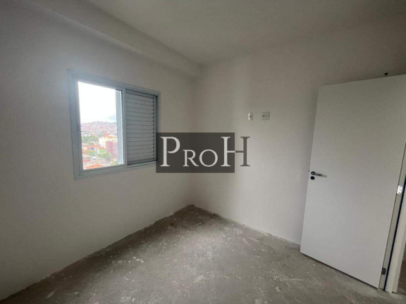 Imagem Apartamento com 2 Quartos à Venda, 56 m² em Centro - São Bernardo Do Campo Imagem Apartamento com 2 Quartos à Venda, 56 m² em Centro - São Bernardo Do Campo