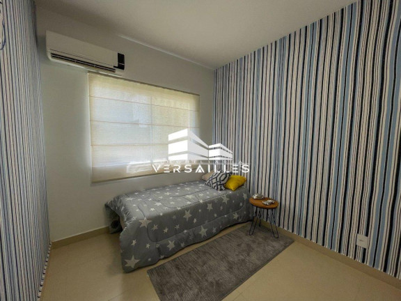 Imagem Casa com 3 Quartos à Venda, 114 m² em Aeroclube - Porto Velho