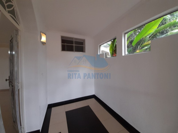 Imagem Casa de Condomínio com 4 Quartos à Venda, 320 m² em Ribeirânea - Ribeirão Preto Imagem Casa de Condomínio com 4 Quartos à Venda, 320 m² em Ribeirânea - Ribeirão Preto