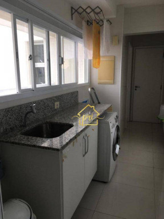 Imagem Apartamento com 4 Quartos à Venda, 189 m² em Ponta Da Praia - Santos Imagem Apartamento com 4 Quartos à Venda, 189 m² em Ponta Da Praia - Santos
