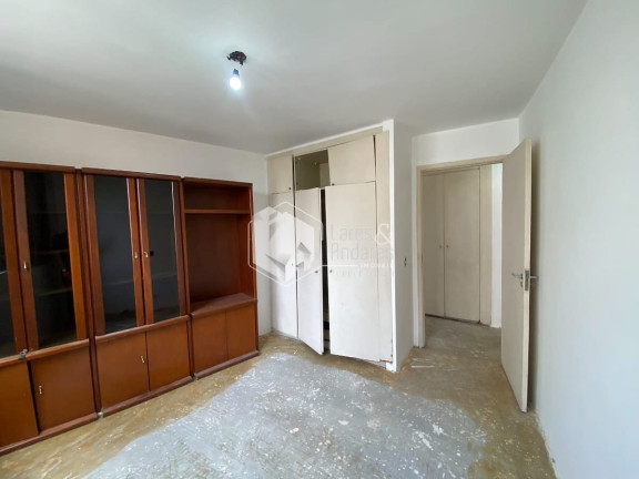 Imagem Apartamento com 3 Quartos à Venda, 177 m² em Jardim Paulistano - São Paulo Imagem Apartamento com 3 Quartos à Venda, 177 m² em Jardim Paulistano - São Paulo