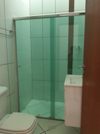 Imagem Casa de Condomínio com 2 Quartos à Venda, 115 m² em Jardim Paulista - Sorocaba Imagem Casa de Condomínio com 2 Quartos à Venda, 115 m² em Jardim Paulista - Sorocaba