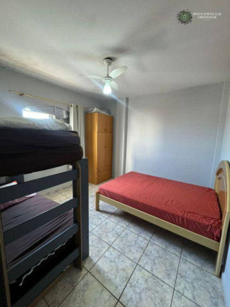 Imagem Apartamento com 1 Quarto à Venda, 40 m² em Caiçara - Praia Grande Imagem Apartamento com 1 Quarto à Venda, 40 m² em Caiçara - Praia Grande