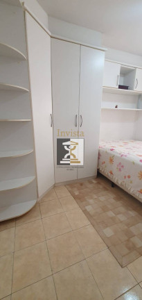 Imagem Apartamento com 2 Quartos à Venda, 105 m² em Recreio Dos Bandeirantes - Rio De Janeiro Imagem Apartamento com 2 Quartos à Venda, 105 m² em Recreio Dos Bandeirantes - Rio De Janeiro