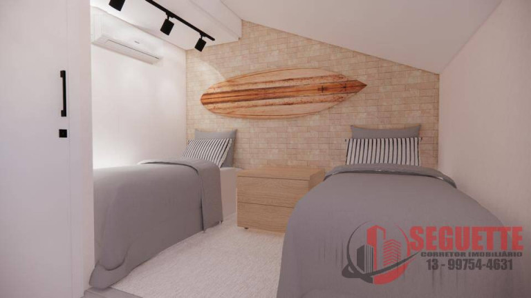 Imagem Casa com 3 Quartos à Venda, 92 m² em Riviera De São Lourenço - Bertioga Imagem Casa com 3 Quartos à Venda, 92 m² em Riviera De São Lourenço - Bertioga