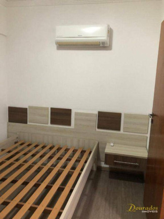 Imagem Apartamento com 3 Quartos à Venda, 150 m² em Aviação - Praia Grande