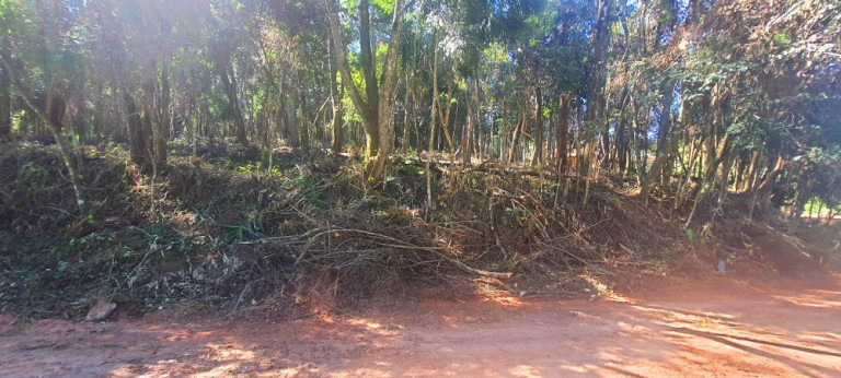 Imagem Imóvel à Venda, 700 m² em Recanto Dos Palmares - Atibaia Imagem Imóvel à Venda, 700 m² em Recanto Dos Palmares - Atibaia