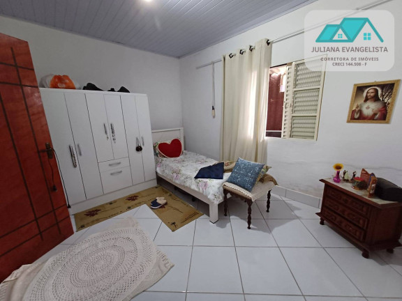 Imagem Casa com 2 Quartos à Venda, 110 m² em Portal Do Patrimonium - Caraguatatuba Imagem Casa com 2 Quartos à Venda, 110 m² em Portal Do Patrimonium - Caraguatatuba