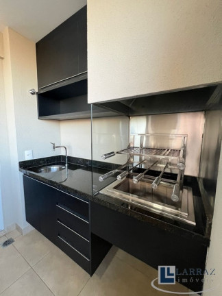 Imagem Imóvel com 3 Quartos à Venda, 158 m² em Jardim Botanico - Ribeirão Preto Imagem Imóvel com 3 Quartos à Venda, 158 m² em Jardim Botanico - Ribeirão Preto