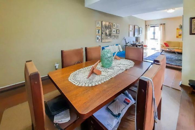 Imagem Casa com 4 Quartos à Venda, 313 m² em Jardim Do Mar - São Bernardo Do Campo Imagem Casa com 4 Quartos à Venda, 313 m² em Jardim Do Mar - São Bernardo Do Campo