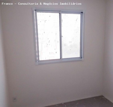 Imagem Apartamento com 1 Quarto à Venda, 26 m² em Campos Eliseos - São Paulo