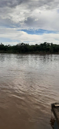 Imagem Terreno à Venda, 15.000 m² em Zona Rural - Santo Antônio Do Leverger Imagem Terreno à Venda, 15.000 m² em Zona Rural - Santo Antônio Do Leverger
