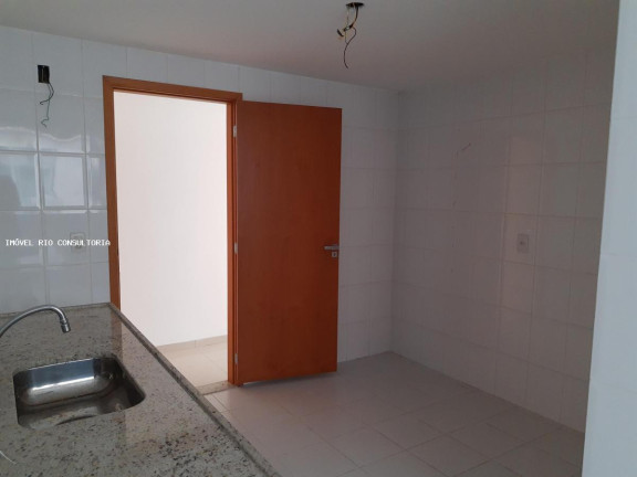 Imagem Apartamento com 3 Quartos à Venda, 92 m² em Rio De Janeiro Imagem Apartamento com 3 Quartos à Venda, 92 m² em Rio De Janeiro