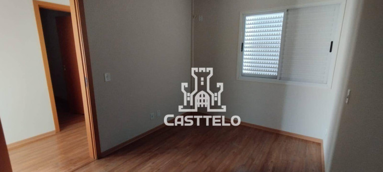 Imagem Apartamento com 3 Quartos à Venda, 63 m² em Conjunto Vivi Xavier - Londrina