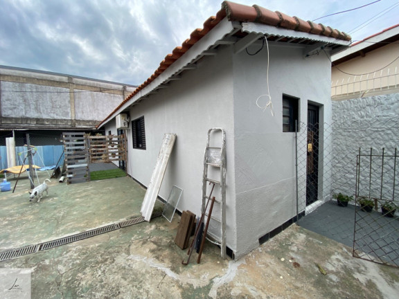Imagem Casa com 5 Quartos à Venda, 210 m² em Cidade Nova I - Indaiatuba Imagem Casa com 5 Quartos à Venda, 210 m² em Cidade Nova I - Indaiatuba