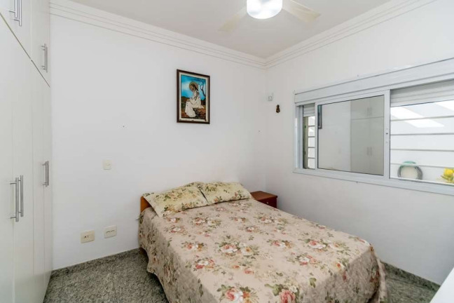 Imagem Casa com 4 Quartos à Venda, 265 m² em Planalto Paulista - São Paulo Imagem Casa com 4 Quartos à Venda, 265 m² em Planalto Paulista - São Paulo