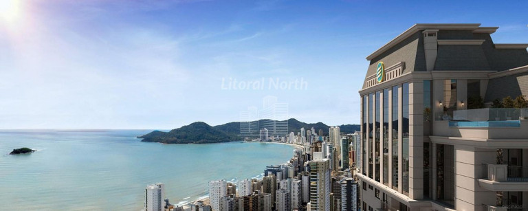 Imagem Apartamento com 3 Quartos à Venda, 128 m² em Centro - Balneário Camboriú Imagem Apartamento com 3 Quartos à Venda, 128 m² em Centro - Balneário Camboriú