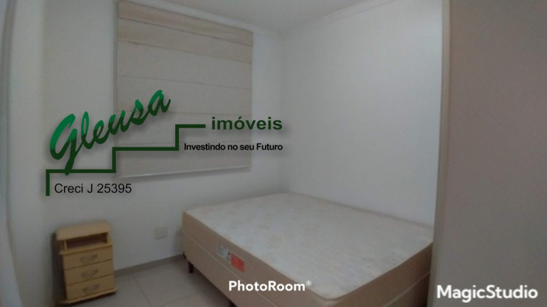 Imagem Apartamento com 2 Quartos à Venda, 44 m² em água Branca - São Paulo