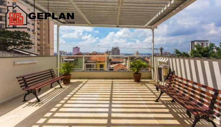 Imagem Casa com 3 Quartos à Venda, 220 m² em Ipiranga - São Paulo