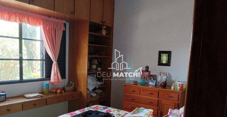 Imagem Casa com 2 Quartos à Venda, 242 m² em Jardim Dos Pinheiros - Atibaia Imagem Casa com 2 Quartos à Venda, 242 m² em Jardim Dos Pinheiros - Atibaia