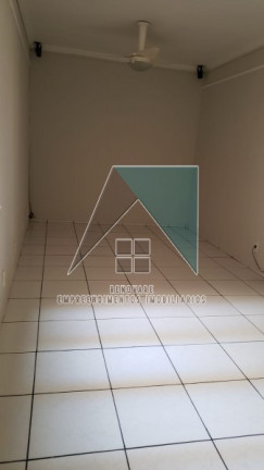 Imagem Apartamento com 2 Quartos à Venda, 73 m² em Jardim Palma Travassos - Ribeirão Preto Imagem Apartamento com 2 Quartos à Venda, 73 m² em Jardim Palma Travassos - Ribeirão Preto