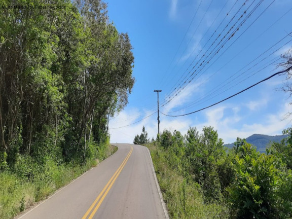 Imagem Terreno à Venda, 8 m² em Linha Temerária - Nova Petrópolis Imagem Terreno à Venda, 8 m² em Linha Temerária - Nova Petrópolis
