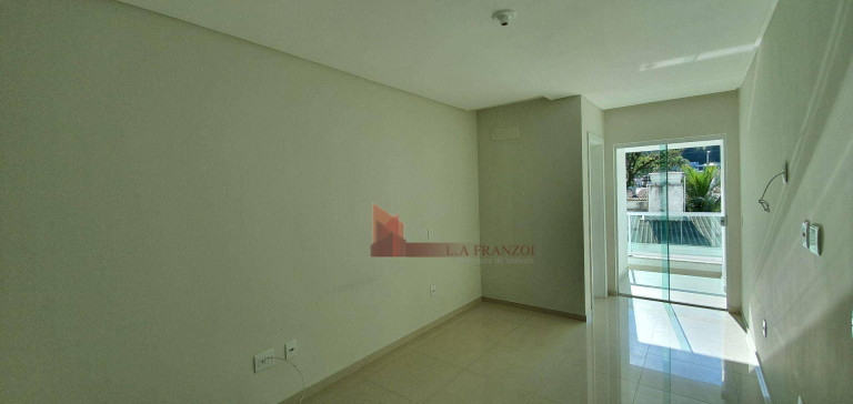 Imagem Apartamento com 3 Quartos à Venda, 149 m² em Cabeçudas - Itajaí