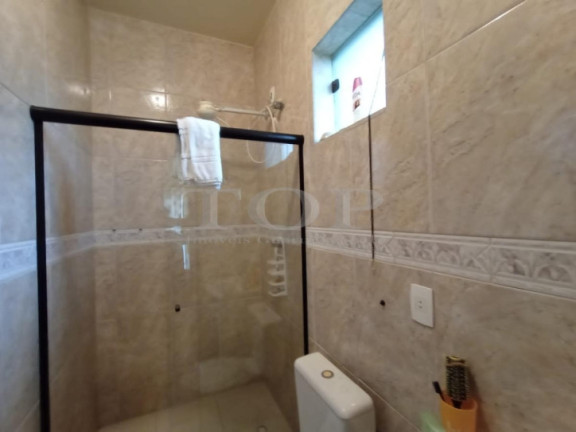 Imagem Casa com 6 Quartos à Venda, 165 m² em Enseada - Guarujá Imagem Casa com 6 Quartos à Venda, 165 m² em Enseada - Guarujá