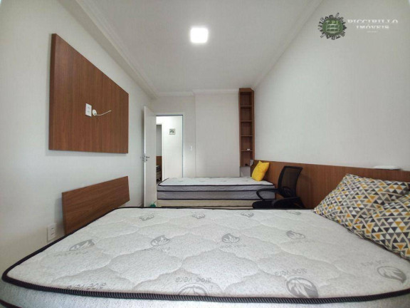 Imagem Apartamento com 3 Quartos à Venda, 108 m² em Caiçara - Praia Grande Imagem Apartamento com 3 Quartos à Venda, 108 m² em Caiçara - Praia Grande