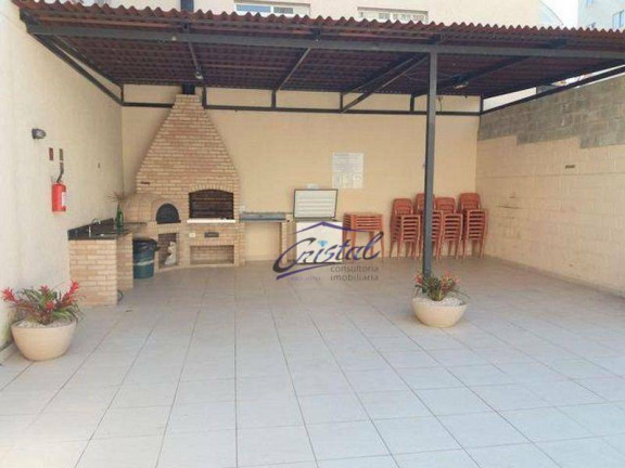 Imagem Apartamento com 3 Quartos à Venda, 70 m² em Butantã - São Paulo Imagem Apartamento com 3 Quartos à Venda, 70 m² em Butantã - São Paulo