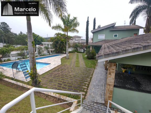 Imagem Casa de Condomínio com 3 Quartos à Venda, 1 m² em Condomínio Aruã Eco Park - Mogi Das Cruzes Imagem Casa de Condomínio com 3 Quartos à Venda, 1 m² em Condomínio Aruã Eco Park - Mogi Das Cruzes