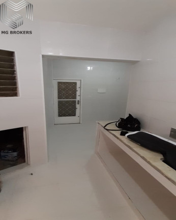Imagem Imóvel com 2 Quartos à Venda, 85 m² em Tijuca - Rio De Janeiro Imagem Imóvel com 2 Quartos à Venda, 85 m² em Tijuca - Rio De Janeiro