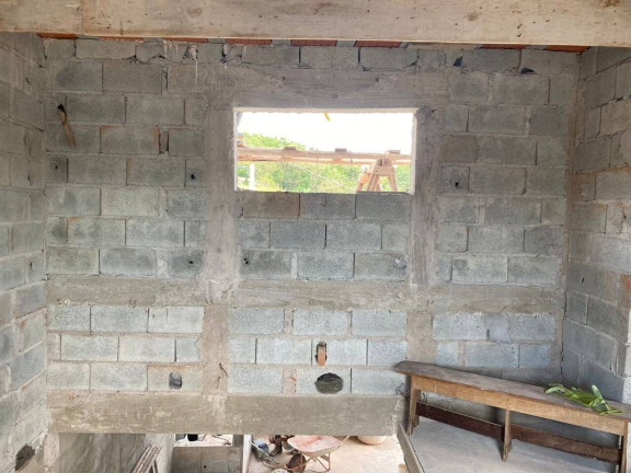 Imagem Casa com 3 Quartos à Venda, 600 m² em Terra Preta - Mairiporã