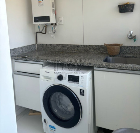 Imagem Imóvel com 3 Quartos à Venda, 105 m² em Barra Da Tijuca - Rio De Janeiro