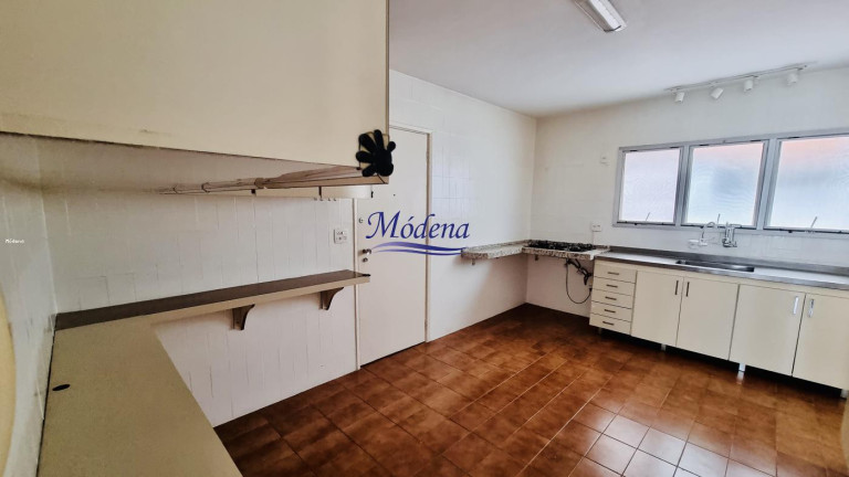 Imagem Apartamento com 3 Quartos à Venda, 154 m² em Itaim Bibi - São Paulo Imagem Apartamento com 3 Quartos à Venda, 154 m² em Itaim Bibi - São Paulo