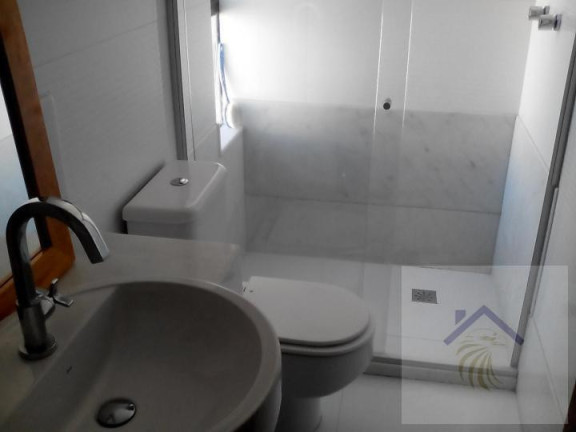 Imagem Apartamento com 3 Quartos à Venda, 241 m² em Caminho Das árvores - Salvador