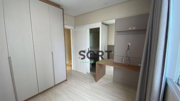Imagem Apartamento com 4 Quartos para Alugar, 144 m² em Centro - Balneário Camboriú Imagem Apartamento com 4 Quartos para Alugar, 144 m² em Centro - Balneário Camboriú