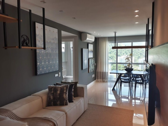 Imagem Imóvel com 2 Quartos à Venda, 79 m² em Barra Da Tijuca - Rio De Janeiro Imagem Imóvel com 2 Quartos à Venda, 79 m² em Barra Da Tijuca - Rio De Janeiro