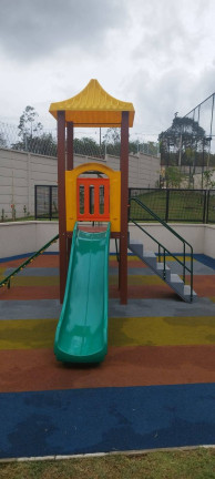 Imagem Apartamento com 3 Quartos à Venda, em Engordadouro - Jundiaí Imagem Apartamento com 3 Quartos à Venda, em Engordadouro - Jundiaí