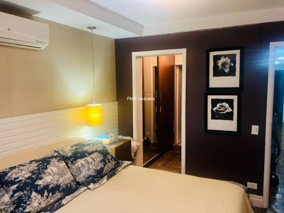 Imagem Imóvel com 4 Quartos à Venda, 212 m² em Santa Cecilia - São Paulo Imagem Imóvel com 4 Quartos à Venda, 212 m² em Santa Cecilia - São Paulo