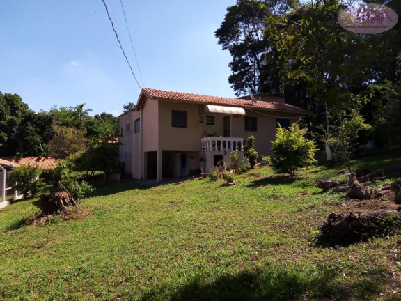 Imagem Imóvel com 2 Quartos à Venda, 89 m² em Bairro Morro Capela Alto - Capela Do Alto