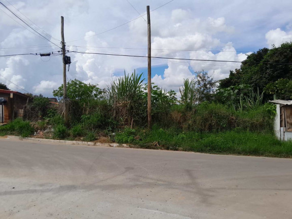 Terreno à Venda, 300 m² em Ciriaco - Piedade
