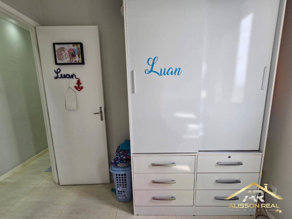 Imagem Apartamento com 2 Quartos à Venda, 50 m² em Padroeira - Osasco