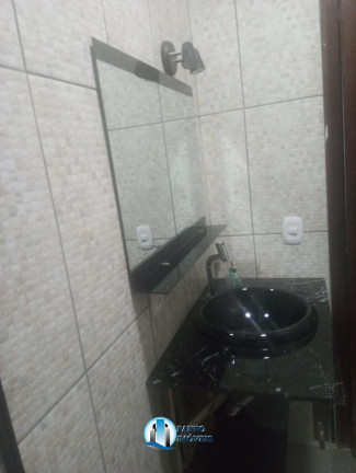 Imagem Apartamento com 3 Quartos à Venda, 127 m² em Vila São Luís - Duque De Caxias Imagem Apartamento com 3 Quartos à Venda, 127 m² em Vila São Luís - Duque De Caxias