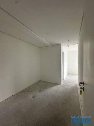 Imagem Apartamento com 3 Quartos à Venda, 147 m² em Vila Clementino - São Paulo Imagem Apartamento com 3 Quartos à Venda, 147 m² em Vila Clementino - São Paulo